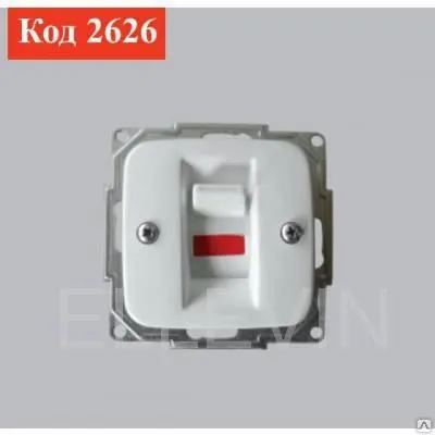 Фото №0 Выключатель