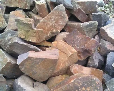 фото Бут