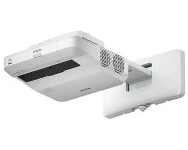 фото Проектор Epson EB-1440Ui