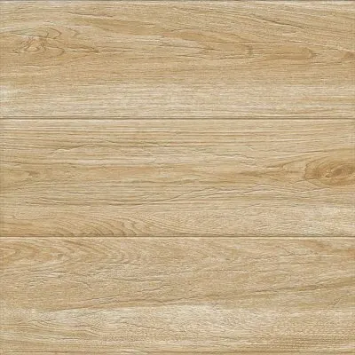 Фото №0 Керамогранит Axima Dakota 45*45 см