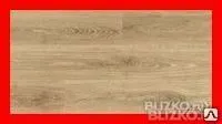 фото Ламинат водостойкий Quick Step Loc Floor Дуб Оригинальный LCR 050, класс 33