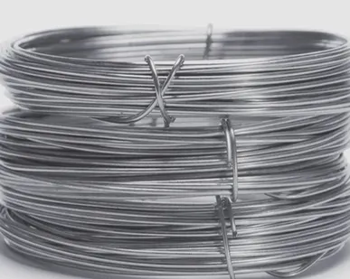 фото Проволока о/к т.о. 6 3 (ГОСТ 3282-74 ЗСМК)