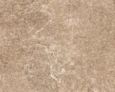фото Плитка напольная 400х400х9мм Париж кофейная глазурь Люкс Axima, 10шт/1,6м2/уп