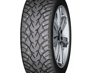 фото 225/60 R17 Aplus A-503 Aplus