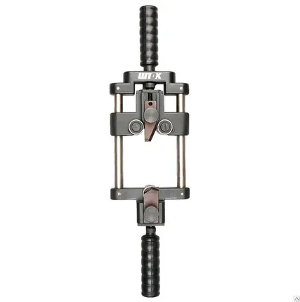 Фото №0 Съемник изоляции СИ-90