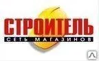 фото Комплект для обивки дверей