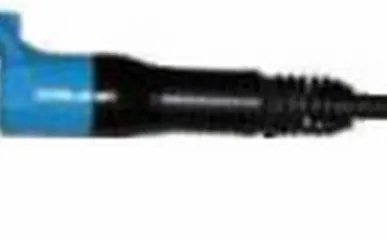 фото Молоток рубильный МР-5 (КНР)