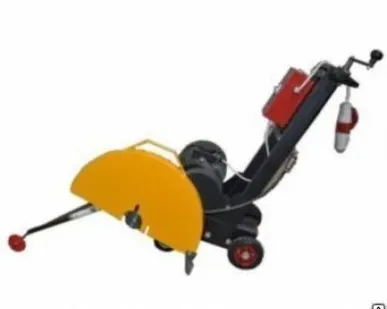 фото Швонарезчик электрический МИСОМ СО-349Э