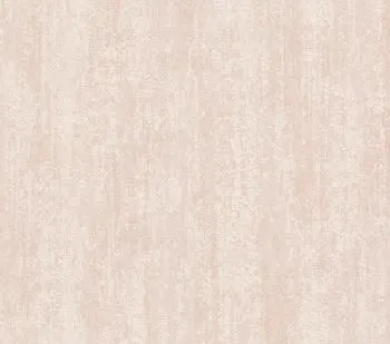 фото Виниловые обои на флизелиновой основе Erismann Glory 2926-2 1.06х10 м