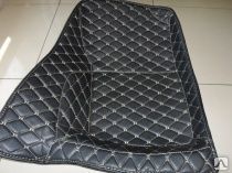 фото Hyundai ix35 2010-2015