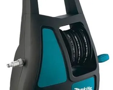 фото Makita HW 132