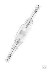 фото Лампа металлогалогенная МГЛ 70вт, HQI-TS 70W/NDL/EXCEL, RX7S. Osram