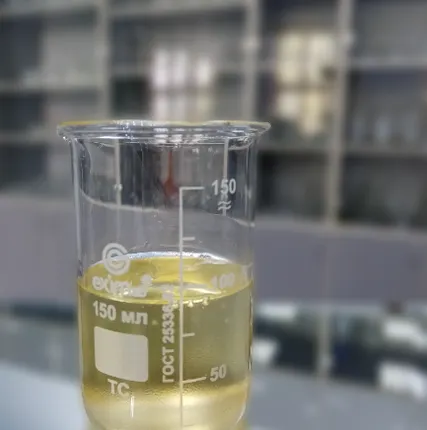 Фото №0 Обезжириватель для кож. Концентрат