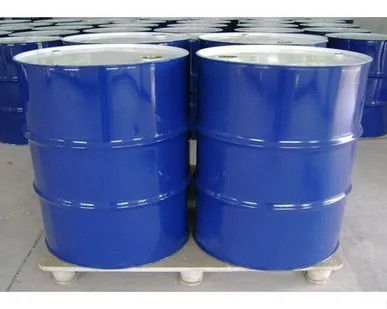 фото Сольвент нефтяной