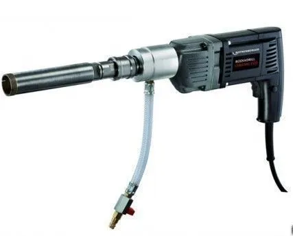 Фото №0 Установка алмазного сверления RODIADRILL Ceramic ECO (набор)