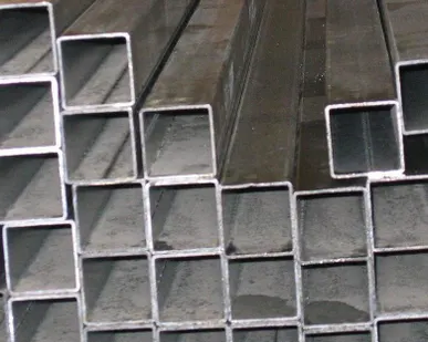 фото Продаем трубу профильную 30х30х2