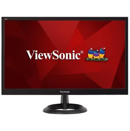 Фото №0 Монитор Viewsonic VA2261H-9
