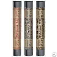 фото Рубероид РКК-350 по ТУ