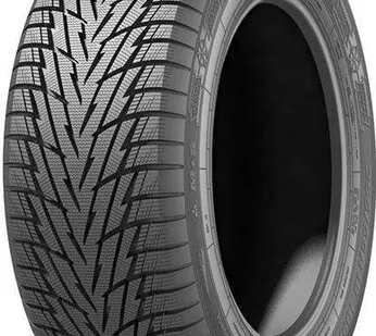 фото Автомобильные шины Белшина Белшина Бел-464 215/60 R17 96H