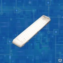 фото Промышленный светодиодный светильник GL - ICE 48