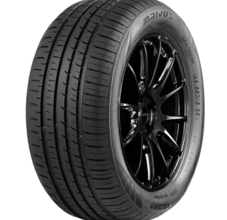 фото Шина Arivo Premio ARZERO 195/60 R15 88V