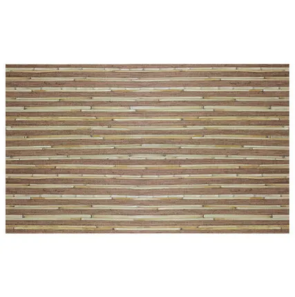 Фото №0 обои натуральные COSCA 10х0,91м, арт.СПБ001586