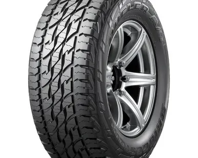 фото Автомобильная шина Bridgestone