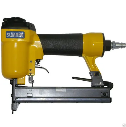 Фото №0 Пневмостеплер Sumake 80 25 Sumake 80 25
в