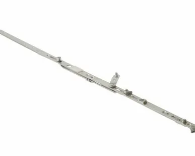 фото Ножницы на створке 500/870, 1R, 811-1010, Internika