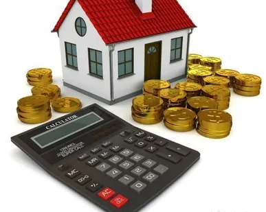 фото Оценка недвижимости, квартиры, в т.ч. для целей наследования