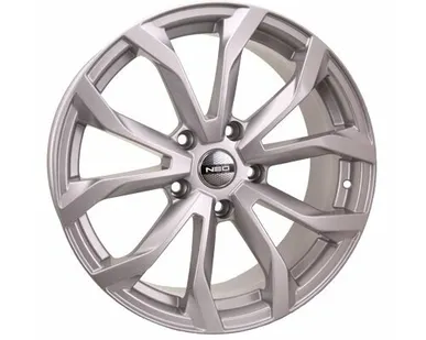 фото Колесный диск Neo Wheels 808