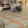 фото Прага керамогранит, Beryoza Ceramica