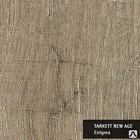 фото Плитка пвх TARKETT NEW AGE ENIGMA 914,4 х 152,4 мм