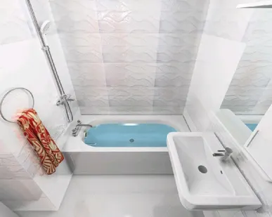 фото Кафель напольный dRay Dusk Rectified