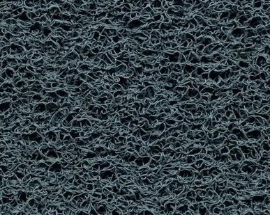 фото Грязезащитное покрытие Coral Grip