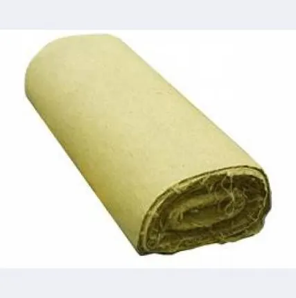 Фото №0 Брезент ПВХ, п.м