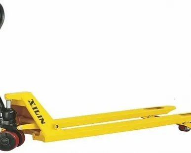 фото Рохля напрокат Екатеринбург