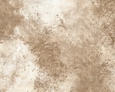 фото Напольная плита Kerranova Slate Бежевый 600x600
