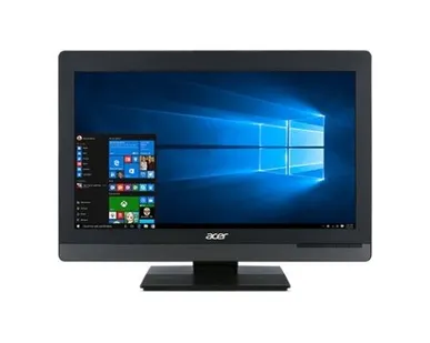 фото Моноблок 23.8 Acer Veriton