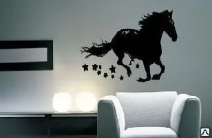 Фото №0 Наклейка обоев виниловых,м2