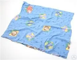 фото Ветошь