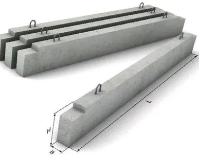 фото Прогон ПРГ 60-2.5-4т М300