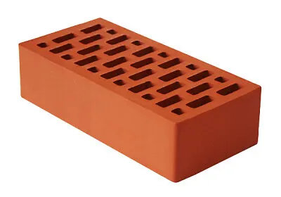 Фото №0 Кирпич строительный М-100 (Феодосия) БОЙ