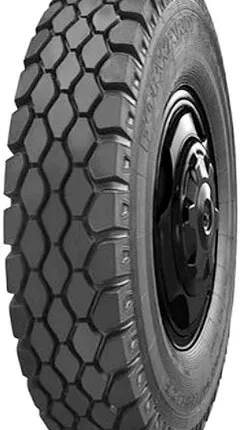 Фото №0 Шина 9.00R20 И-Н142Б 12PR 136/133J TT