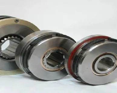 фото Электромуфта ЭТМ 12 22 52 052 072 076 082 084 092 126 146