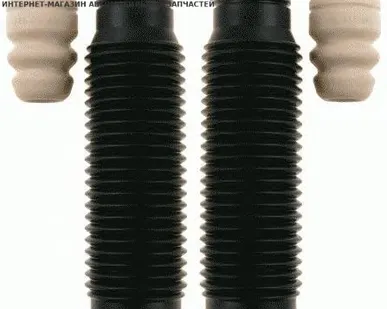 фото VALEO VM391 К т щеток стеклоочистителя MB W204 07 &gt; 600+600мм