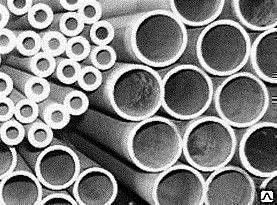 Фото №0 Труба нержавеющая 70х2 AISI 304 пищевая