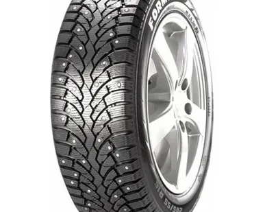 фото Шины Pirelli Formula Ice 185/65 R15 88T