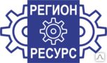 фото Шаблон путеизмерительный (с хранения)