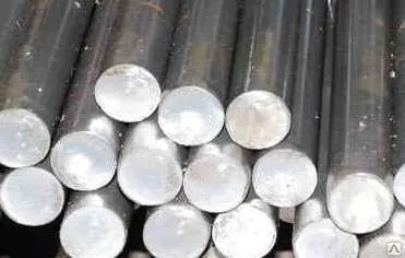 фото Арматура гладкая А-I ГОСТ 5781-82 - 18мм